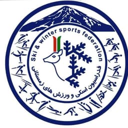 لوگوی رولراسکی